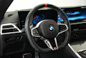 BMW M440i xDrive 48V Coupé M Sport Pro Steptronic