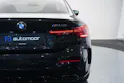 BMW M440i xDrive 48V Coupé M Sport Pro Steptronic