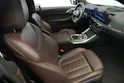 BMW M440i xDrive 48V Coupé M Sport Pro Steptronic