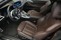 BMW M440i xDrive 48V Coupé M Sport Pro Steptronic
