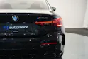 BMW M440i xDrive 48V Coupé M Sport Pro Steptronic