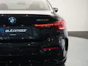 BMW M440i xDrive 48V Coupé M Sport Pro Steptronic
