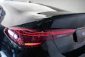 BMW M440i xDrive 48V Coupé M Sport Pro Steptronic