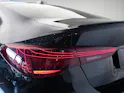 BMW M440i xDrive 48V Coupé M Sport Pro Steptronic