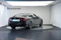 BMW M440i xDrive 48V Coupé M Sport Pro Steptronic