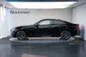 BMW M440i xDrive 48V Coupé M Sport Pro Steptronic