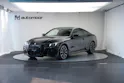 BMW M440i xDrive 48V Coupé M Sport Pro Steptronic