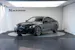 BMW M440i xDrive 48V Coupé M Sport Pro Steptronic