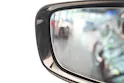 BMW M440i xDrive 48V Coupé M Sport Pro Steptronic