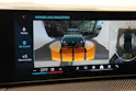 BMW M440i xDrive 48V Coupé M Sport Pro Steptronic