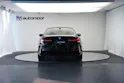 BMW M440i xDrive 48V Coupé M Sport Pro Steptronic