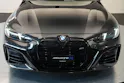 BMW M440i xDrive 48V Coupé M Sport Pro Steptronic