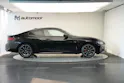 BMW M440i xDrive 48V Coupé M Sport Pro Steptronic