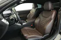 BMW M440i xDrive 48V Coupé M Sport Pro Steptronic