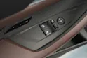 BMW M440i xDrive 48V Coupé M Sport Pro Steptronic