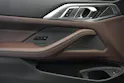 BMW M440i xDrive 48V Coupé M Sport Pro Steptronic