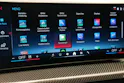 BMW M440i xDrive 48V Coupé M Sport Pro Steptronic