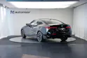 BMW M440i xDrive 48V Coupé M Sport Pro Steptronic