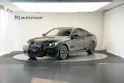 BMW M440i xDrive 48V Coupé M Sport Pro Steptronic