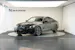 BMW M440i xDrive 48V Coupé M Sport Pro Steptronic