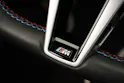 BMW M440i xDrive 48V Coupé M Sport Pro Steptronic