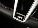 BMW M440i xDrive 48V Coupé M Sport Pro Steptronic