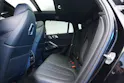 BMW X6M Steptronic M Competition *CH-Fahrzeug* *Carbon* *B&W*