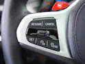 BMW X6M Steptronic M Competition *CH-Fahrzeug* *Carbon* *B&W*