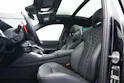 BMW X6M Steptronic M Competition *CH-Fahrzeug* *Carbon* *B&W*