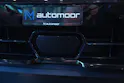 BMW X6M Steptronic M Competition *CH-Fahrzeug* *Carbon* *B&W*