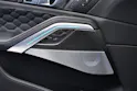 BMW X6M Steptronic M Competition *CH-Fahrzeug* *Carbon* *B&W*