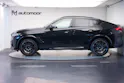 BMW X6M Steptronic M Competition *CH-Fahrzeug* *Carbon* *B&W*