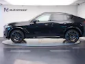 BMW X6M Steptronic M Competition *CH-Fahrzeug* *Carbon* *B&W*