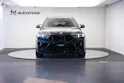 BMW X6M Steptronic M Competition *CH-Fahrzeug* *Carbon* *B&W*