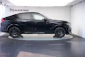 BMW X6M Steptronic M Competition *CH-Fahrzeug* *Carbon* *B&W*
