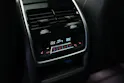 BMW X6M Steptronic M Competition *CH-Fahrzeug* *Carbon* *B&W*