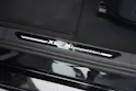 BMW X6M Steptronic M Competition *CH-Fahrzeug* *Carbon* *B&W*