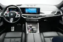 BMW X6M Steptronic M Competition *CH-Fahrzeug* *Carbon* *B&W*