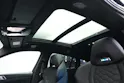 BMW X6M Steptronic M Competition *CH-Fahrzeug* *Carbon* *B&W*