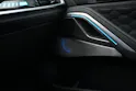 BMW X6M Steptronic M Competition *CH-Fahrzeug* *Carbon* *B&W*