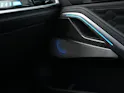 BMW X6M Steptronic M Competition *CH-Fahrzeug* *Carbon* *B&W*
