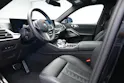 BMW X6M Steptronic M Competition *CH-Fahrzeug* *Carbon* *B&W*