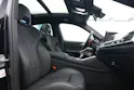 BMW X6M Steptronic M Competition *CH-Fahrzeug* *Carbon* *B&W*