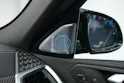 BMW X6M Steptronic M Competition *CH-Fahrzeug* *Carbon* *B&W*