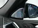 BMW X6M Steptronic M Competition *CH-Fahrzeug* *Carbon* *B&W*