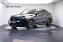 BMW X6M Steptronic M Competition *CH-Fahrzeug* *Carbon* *B&W*