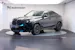 BMW X6M Steptronic M Competition *CH-Fahrzeug* *Carbon* *B&W*