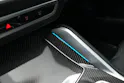 BMW X6M Steptronic M Competition *CH-Fahrzeug* *Carbon* *B&W*