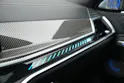 BMW X6M Steptronic M Competition *CH-Fahrzeug* *Carbon* *B&W*