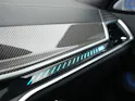 BMW X6M Steptronic M Competition *CH-Fahrzeug* *Carbon* *B&W*